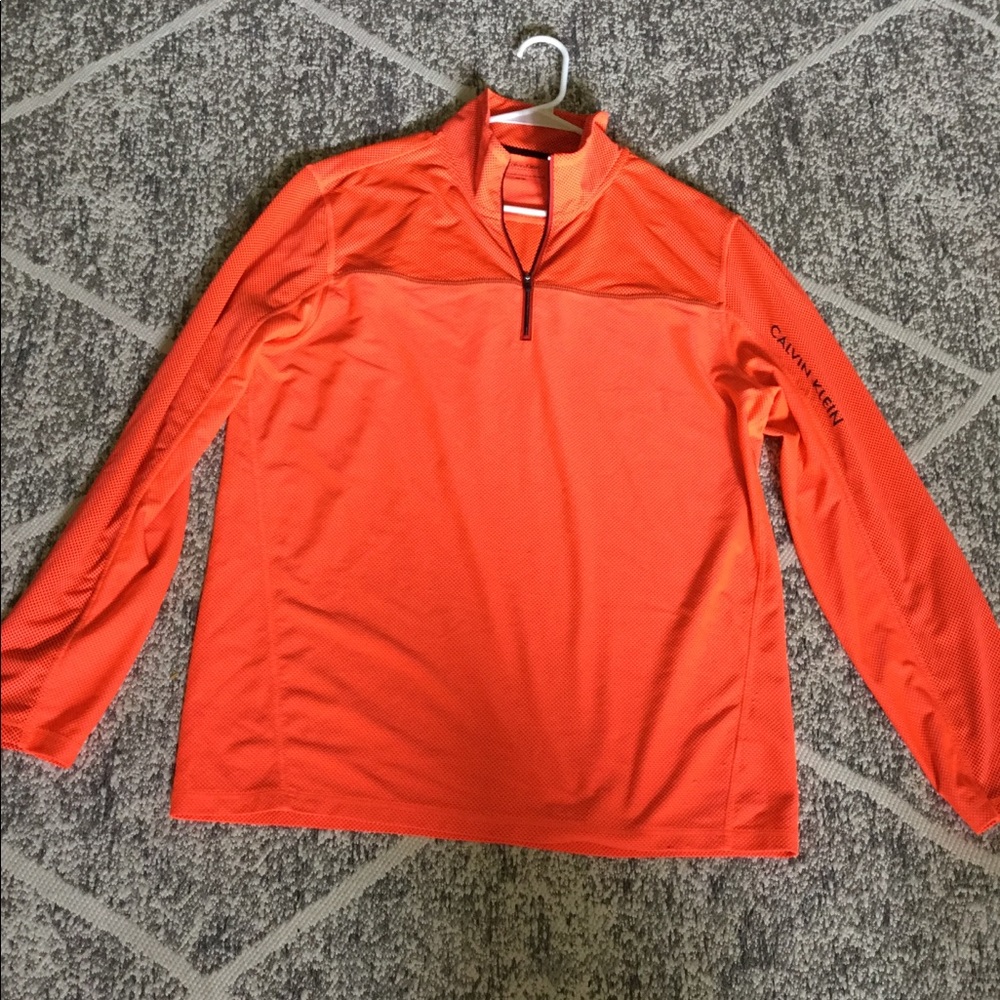 Calvin Klein Shirt